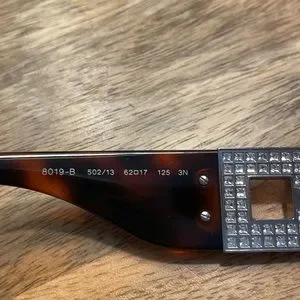 BVLGARI | Accessories | Bulgari Tortoise Shell Sunglasses Bv 